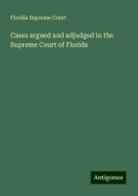 totfsp|nt adjudged guilty florida.